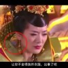 港澳宝典大全开奖结果