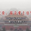 牛彩网藏图谜总汇大全